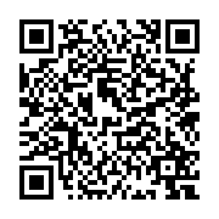 QR code for IGC9272