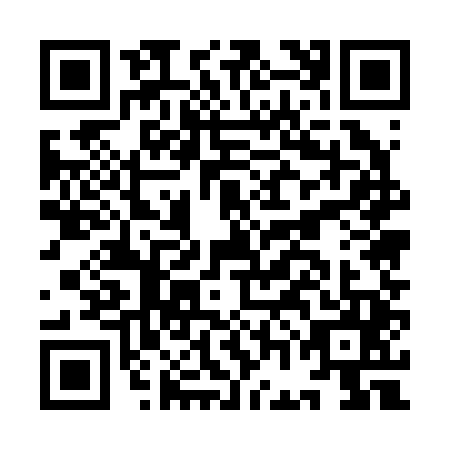 QR code for IGE2453