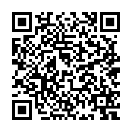 QR code for IGE5252