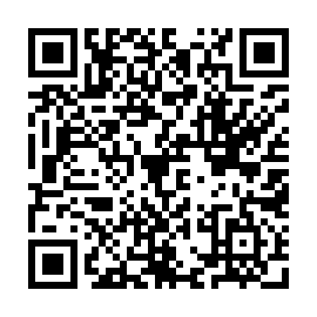 QR code for IGE9951