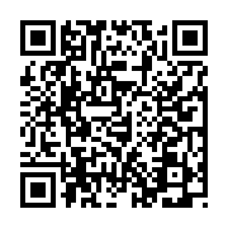 QR code for IGF6595