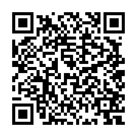 QR code for IGG4032