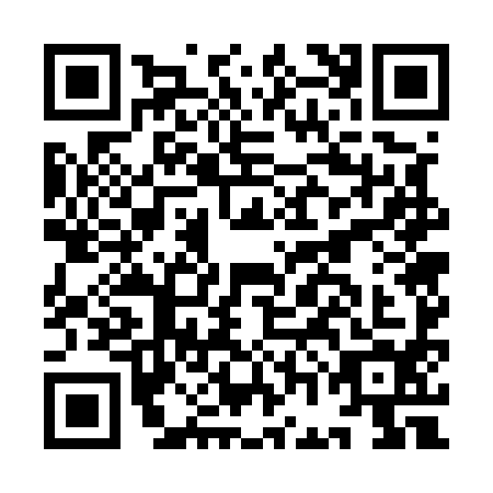 QR code for IGG5944