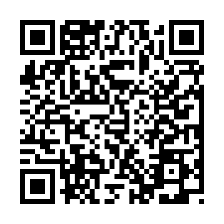 QR code for IGG8085