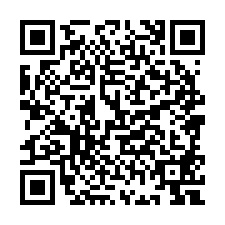 QR code for IGH2889