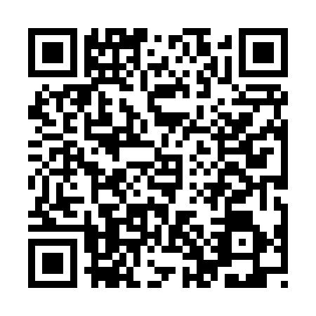 QR code for IGH8768