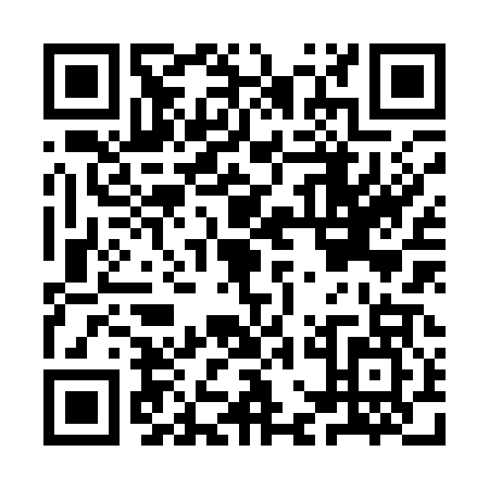 QR code for IGJ1072