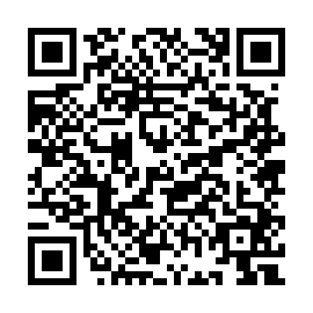 QR code for IGJ5446