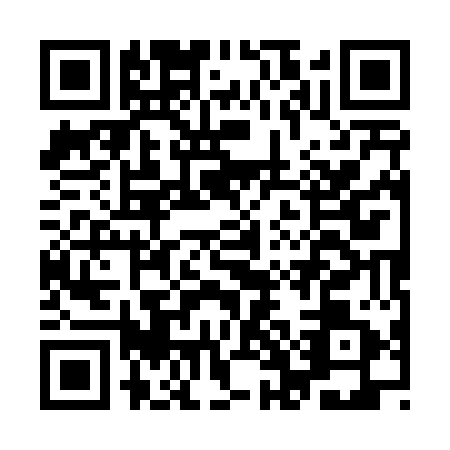 QR code for IGK4519