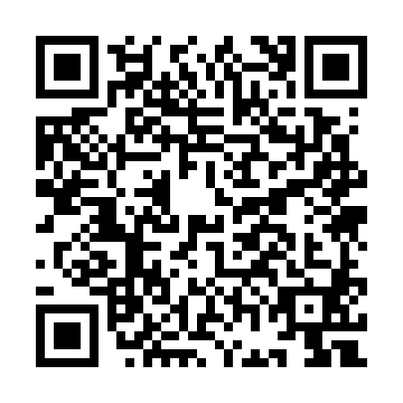 QR code for IGK7807
