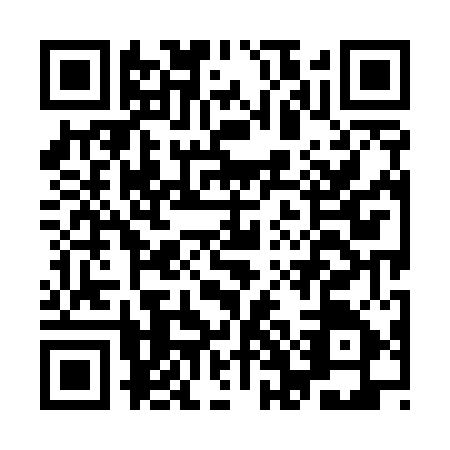 QR code for IGM5555