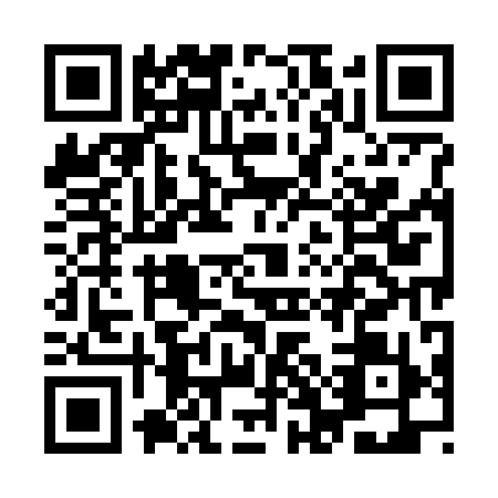 QR code for IGM7991