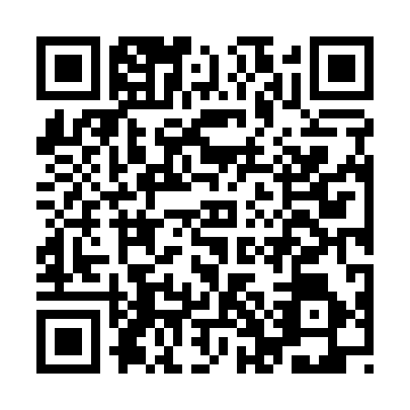 QR code for IGN1960