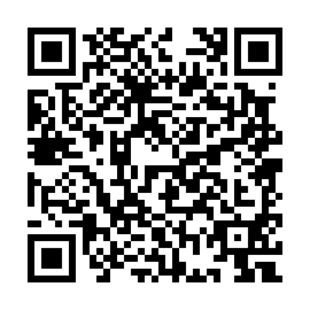 QR code for IGP0907