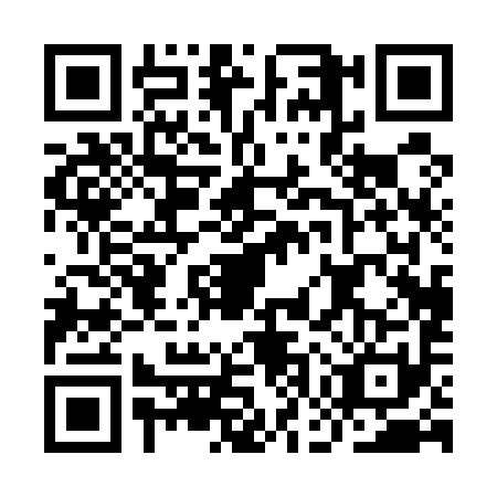 QR code for IGP5917