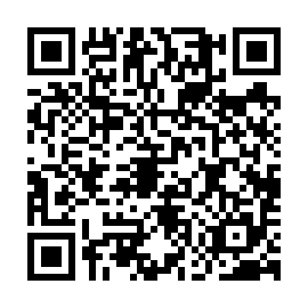 QR code for IGP6955