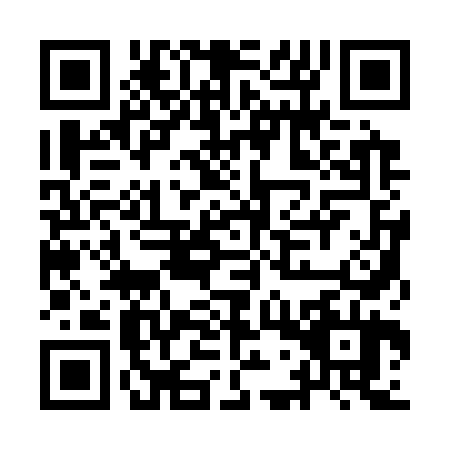 QR code for IGQ3649