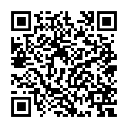 QR code for IGQ7069