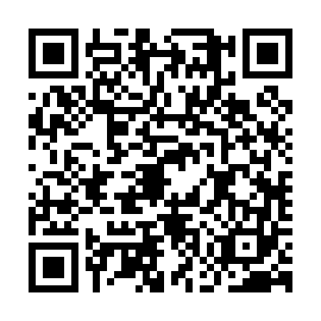 QR code for IGR0630