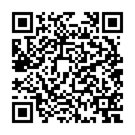 QR code for IGR6112