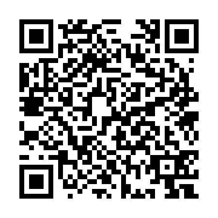 QR code for IGS2321