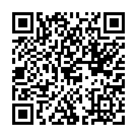 QR code for IGT2863