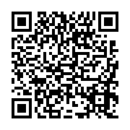 QR code for IGT6781