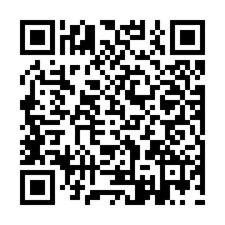 QR code for IGU2221
