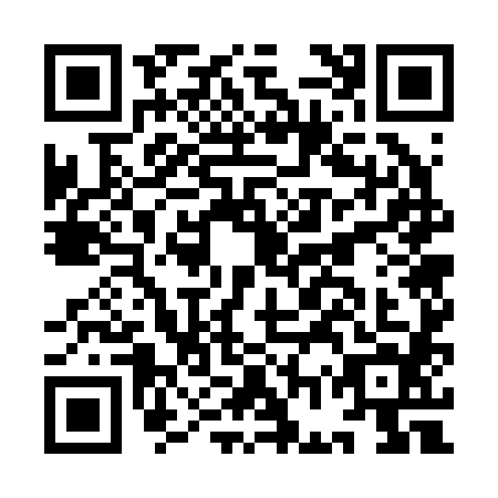 QR code for IGW2846