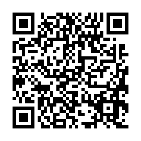QR code for IGW6768