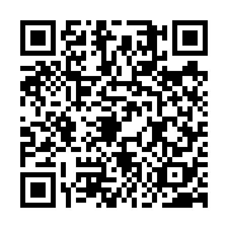 QR code for IGW6785