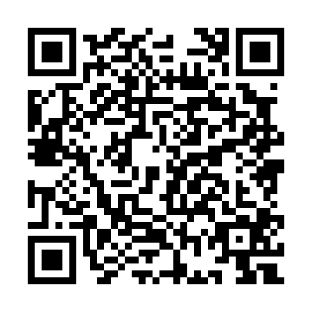 QR code for IGX0043
