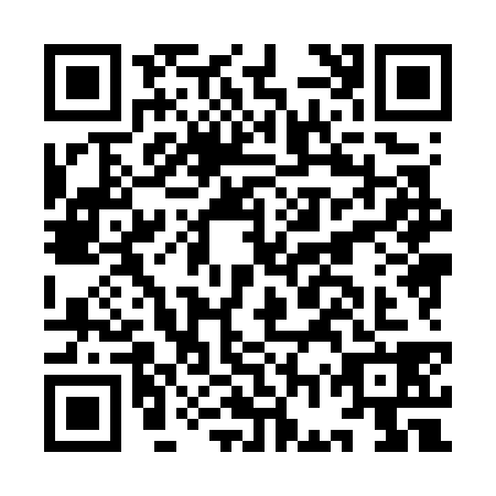 QR code for IGX7388