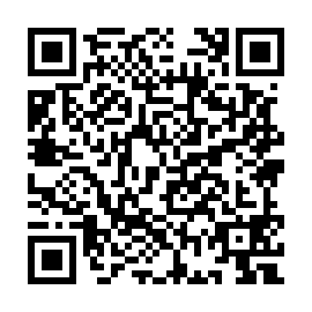 QR code for IGY5987