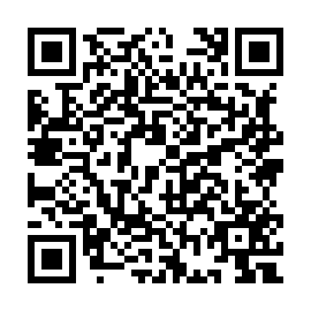 QR code for IGY8574