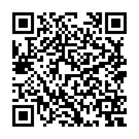 QR code for IGY8642