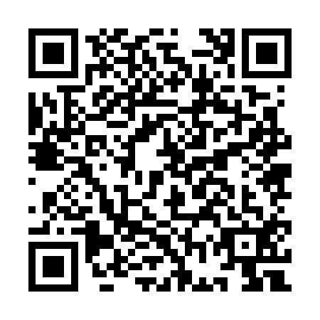 QR code for IGZ7121