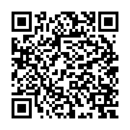 QR code for IHC2433
