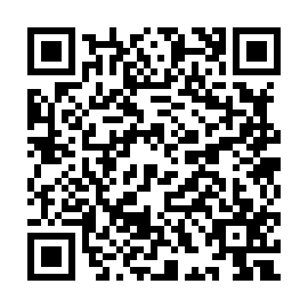 QR code for IHC8173