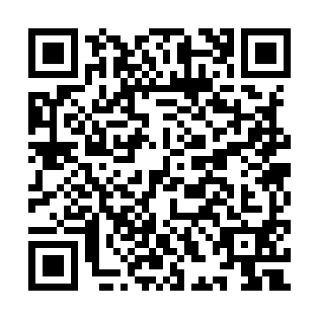 QR code for IHC9908
