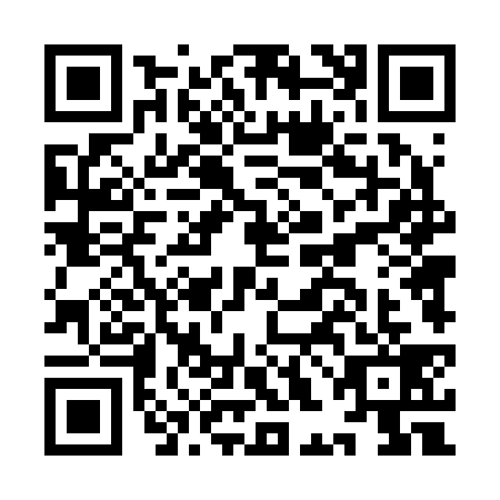 QR code for IHD2391