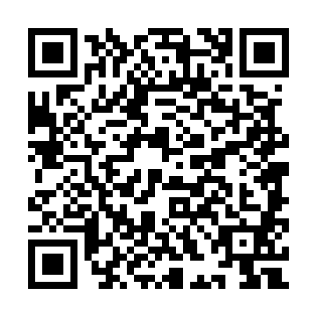 QR code for IHD5809