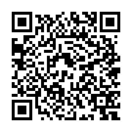 QR code for IHE6769