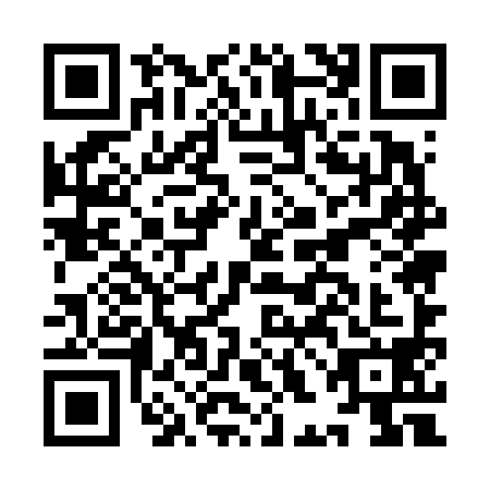 QR code for IHE6987
