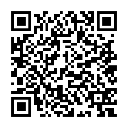 QR code for IHG1328