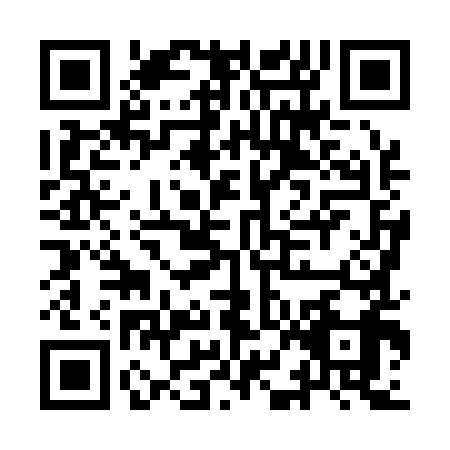 QR code for IHH1992