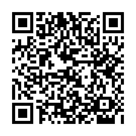 QR code for IHH2881