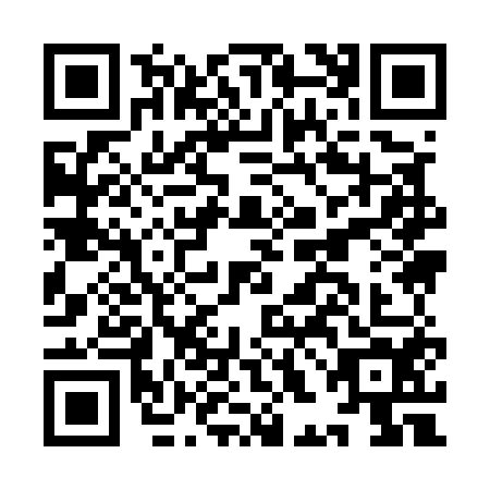 QR code for IHI5548