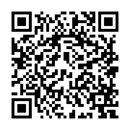 QR code for IHI9872