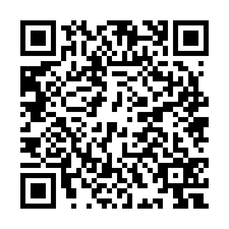 QR code for IHJ2364